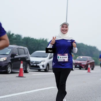 Runner Photo 7480136