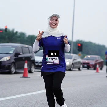 Runner Photo 7480137