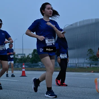 Runner Photo 7480142