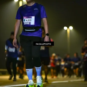 Runner Photo 7480146