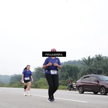 Runner Photo 7480148