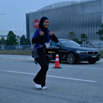 Runner Photo 7480149