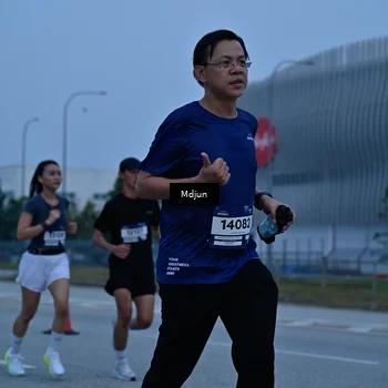 Runner Photo 7480150