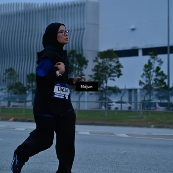 Runner Photo 7480153