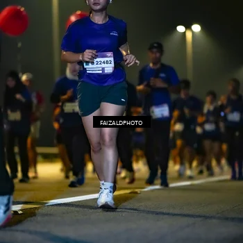 Runner Photo 7480156