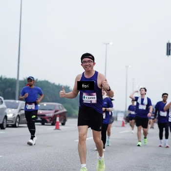 Runner Photo 7480158