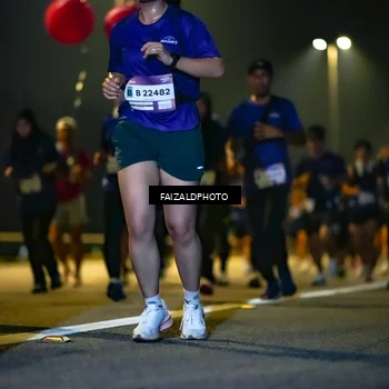 Runner Photo 7480159