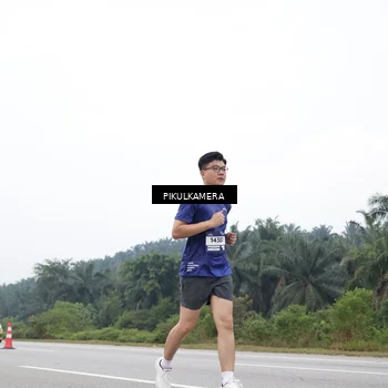 Runner Photo 7480163