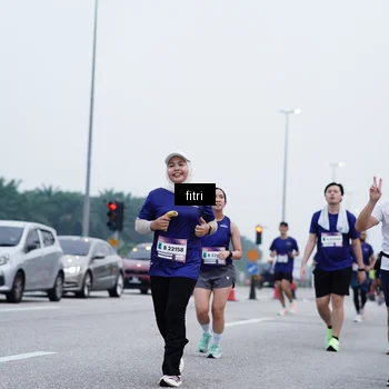 Runner Photo 7480166