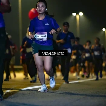 Runner Photo 7480173