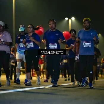 Runner Photo 7480204