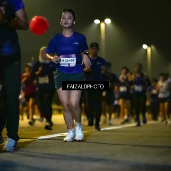 Runner Photo 7480205