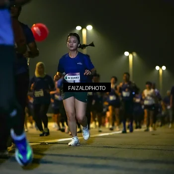 Runner Photo 7480207