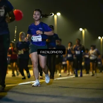 Runner Photo 7480208