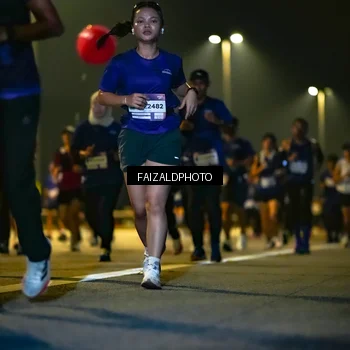 Runner Photo 7480214