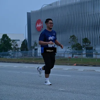 Runner Photo 7480218
