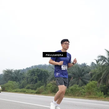Runner Photo 7480222