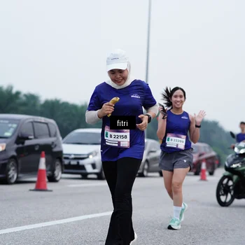 Runner Photo 7480228