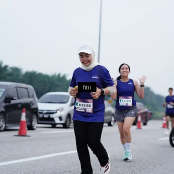 Runner Photo 7480231