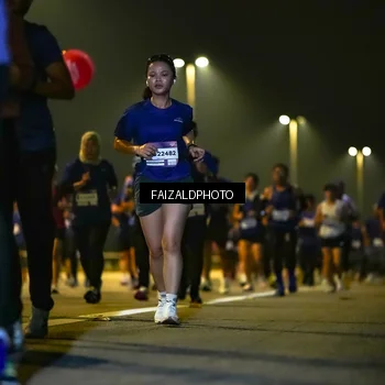 Runner Photo 7480232