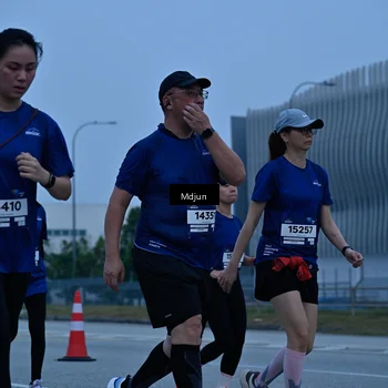 Runner Photo 7480239