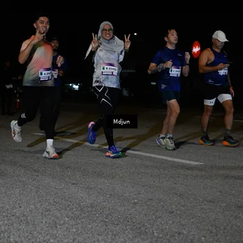 Runner Photo 7480240