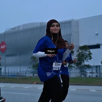 Runner Photo 7480242