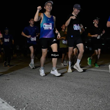 Runner Photo 7480243