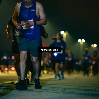 Runner Photo 7480247