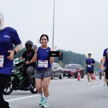 Runner Photo 7480248