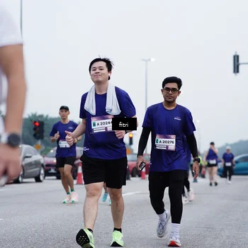 Runner Photo 7480250