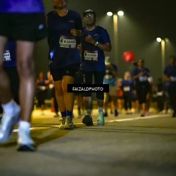 Runner Photo 7480253