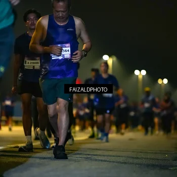 Runner Photo 7480255