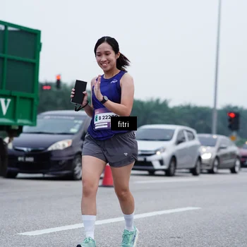 Runner Photo 7480256