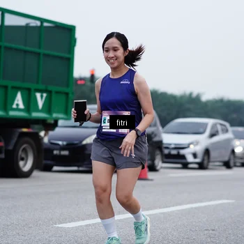 Runner Photo 7480259