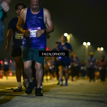 Runner Photo 7480262