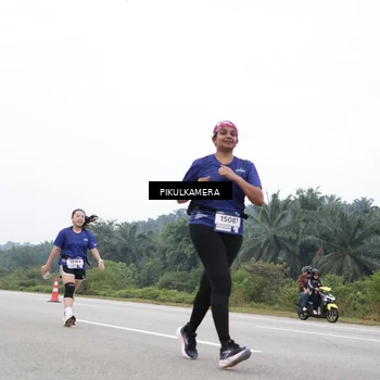 Runner Photo 7480269