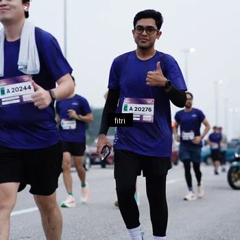 Runner Photo 7480283