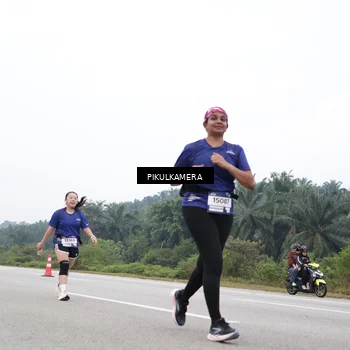 Runner Photo 7480291