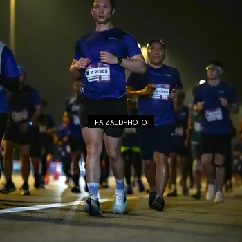 Runner Photo 7480296