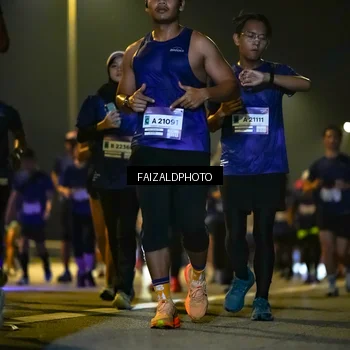 Runner Photo 7480304