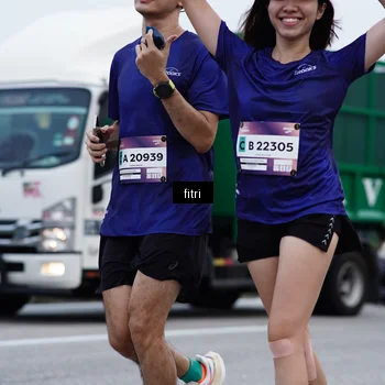 Runner Photo 7480307