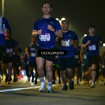 Runner Photo 7480308