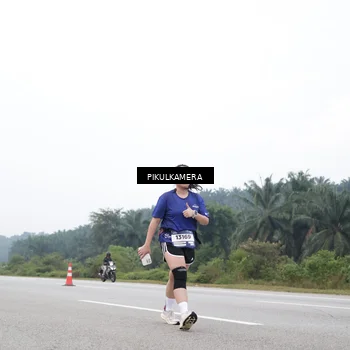 Runner Photo 7480313