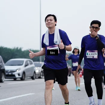 Runner Photo 7480314