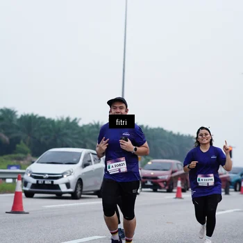 Runner Photo 7480315