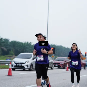 Runner Photo 7480316