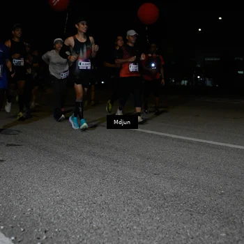Runner Photo 7480319