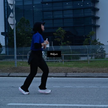 Runner Photo 7480329