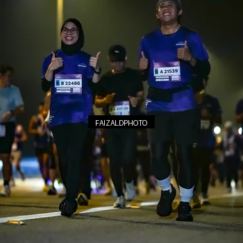 Runner Photo 7480343
